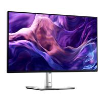 MONITOR DELL P2425H | 23.8 PULGADAS| FHD 1920 X 1080 | 100 HZ | HDMI, VGA, DP, USB | 3 AÑOS DE GARANTIA | 210-BBCC MONITOR DELL P2425H | 23.8 PULGADAS| FHD 1920 X 1080 | 100 HZ | HDMI, VGA, DP, USB | 3 AÑOS DE GARANTIA | 210-BBCC
